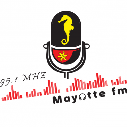 Radio Mayotte FM : 1ère radio du centre ouest de Mayotte