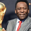 Le roi du foot Pelé est mort