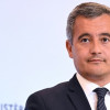 Gérald Darmanin, Ministre de l’intérieur reporte son déplacement à Mayotte