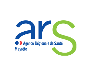 Agence Régionale de Santé de Mayotte