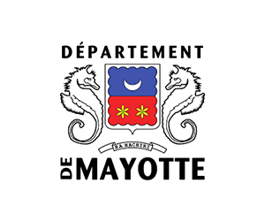 Conseil départemental de Mayotte