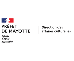 Direction des Affaires Culturelles de Mayotte