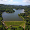 Amélioration de la situation en eau à Mayotte