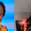 Estelle Youssouffa et Anchya Bamana députées de Mayotte