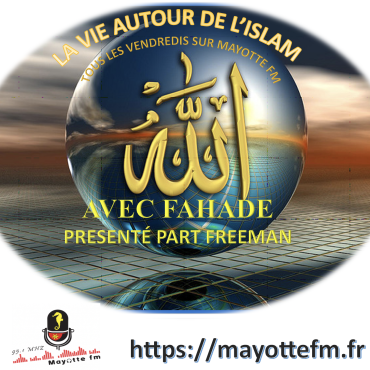 L'islam