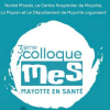 3ème Colloque Mayotte en santé